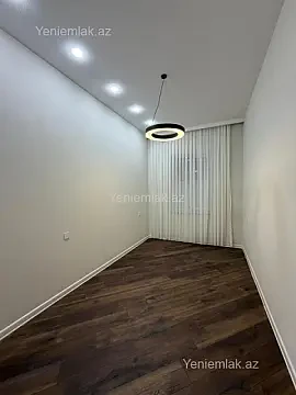 Satılır 4 otaqlı həyət evi 140 m²
