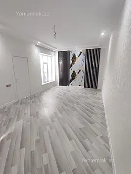 Satılır 4 otaqlı həyət evi 110 m²