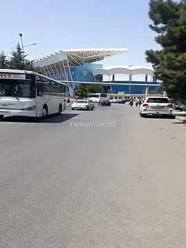 Satılır 4 otaqlı həyət evi 110 m² — Bakı, Suraxanı 4 otaq 110.00 m²