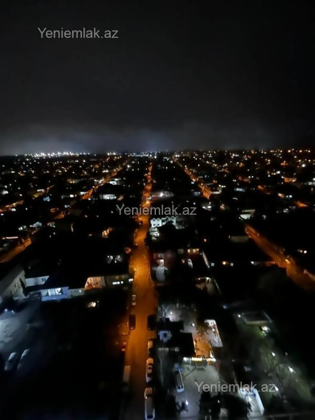 Satılır 2 otaqlı yeni tikili 90 m²