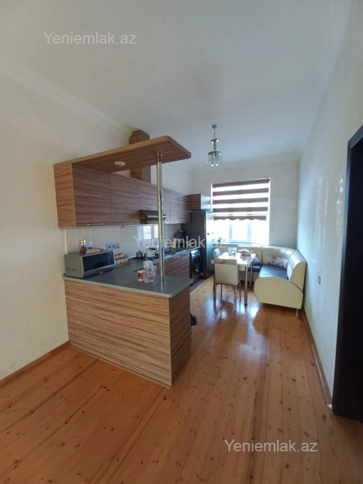 Satılır 3 otaqlı həyət evi 178 m²