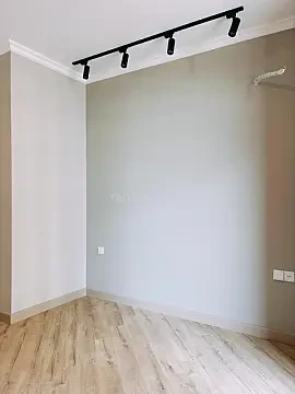 Satılır 2 otaqlı yeni tikili 64 m² — Bakı, Binəqədi 2 otaq 64.00 m²