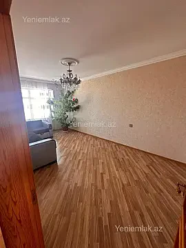Satılır 2 otaqlı köhnə tikili 60 m² — Bakı, Suraxanı 2 otaq 60.00 m²