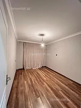 Satılır 3 otaqlı köhnə tikili 80 m² — Bakı, Xətai 3 otaq 80.00 m²