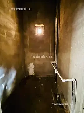 Satılır 5 otaqlı həyət evi 200 m²