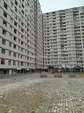 Satılır 3 otaqlı yeni tikili 135 m² — Bakı, Yasamal 3 otaq 135.00 m²