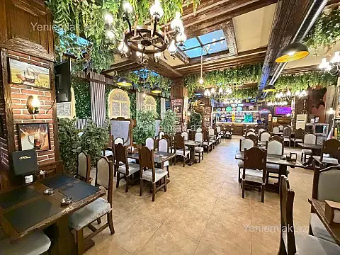Satılır 4 otaqlı obyekt 250 m² — Bakı, Sabunçu 4 otaq 250.00 m²