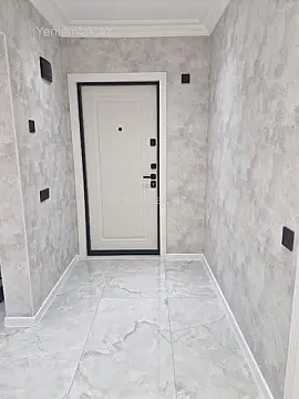 Satılır 4 otaqlı köhnə tikili 100 m² — Bakı, Xətai 4 otaq 100.00 m²