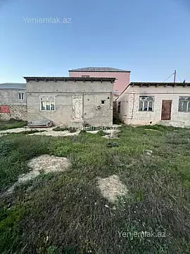 Satılır torpaq sahəsi — Bakı, Suraxanı