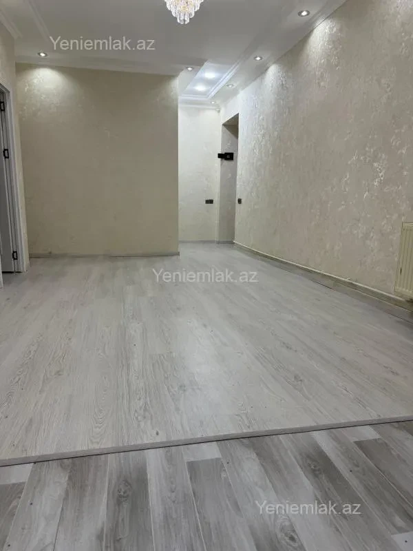 Satılır 3 otaqlı köhnə tikili 50 m²