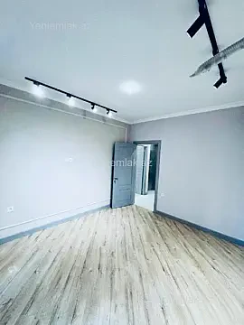 Satılır yeni tikili 2 m² — Bakı, Binəqədi 2.00 m²