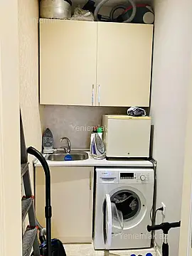 Satılır 3 otaqlı yeni tikili 117 m²