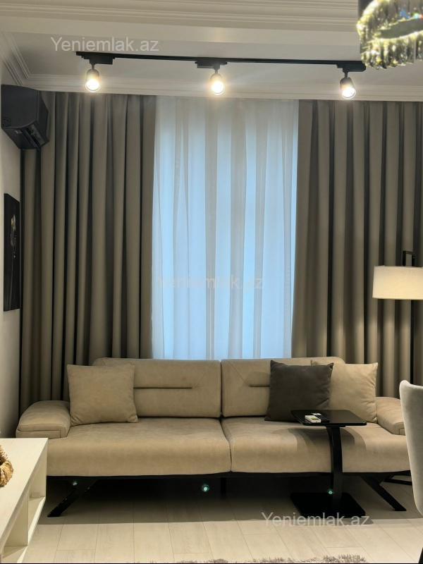 Satılır 3 otaqlı köhnə tikili 65 m² — Bakı, Suraxanı 3 otaq 65.00 m²