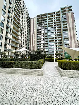 Satılır 3 otaqlı yeni tikili 185 m² — Bakı, Yasamal 3 otaq 185.00 m²