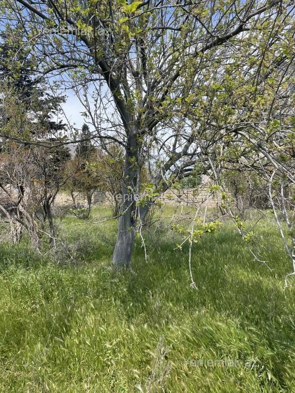 Satılır 6 otaqlı həyət evi 300 m² — Abşeron, Novxanı 6 otaq 300.00 m²