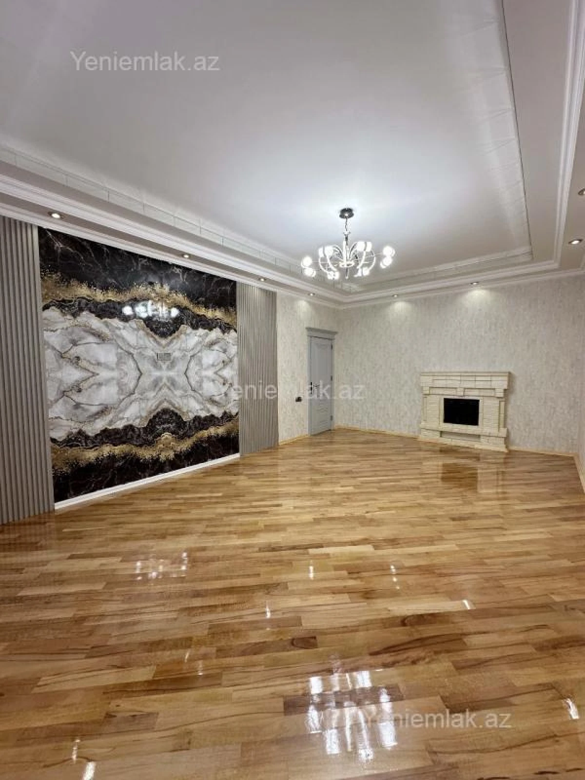 Satılır 4 otaqlı həyət evi 170 m²