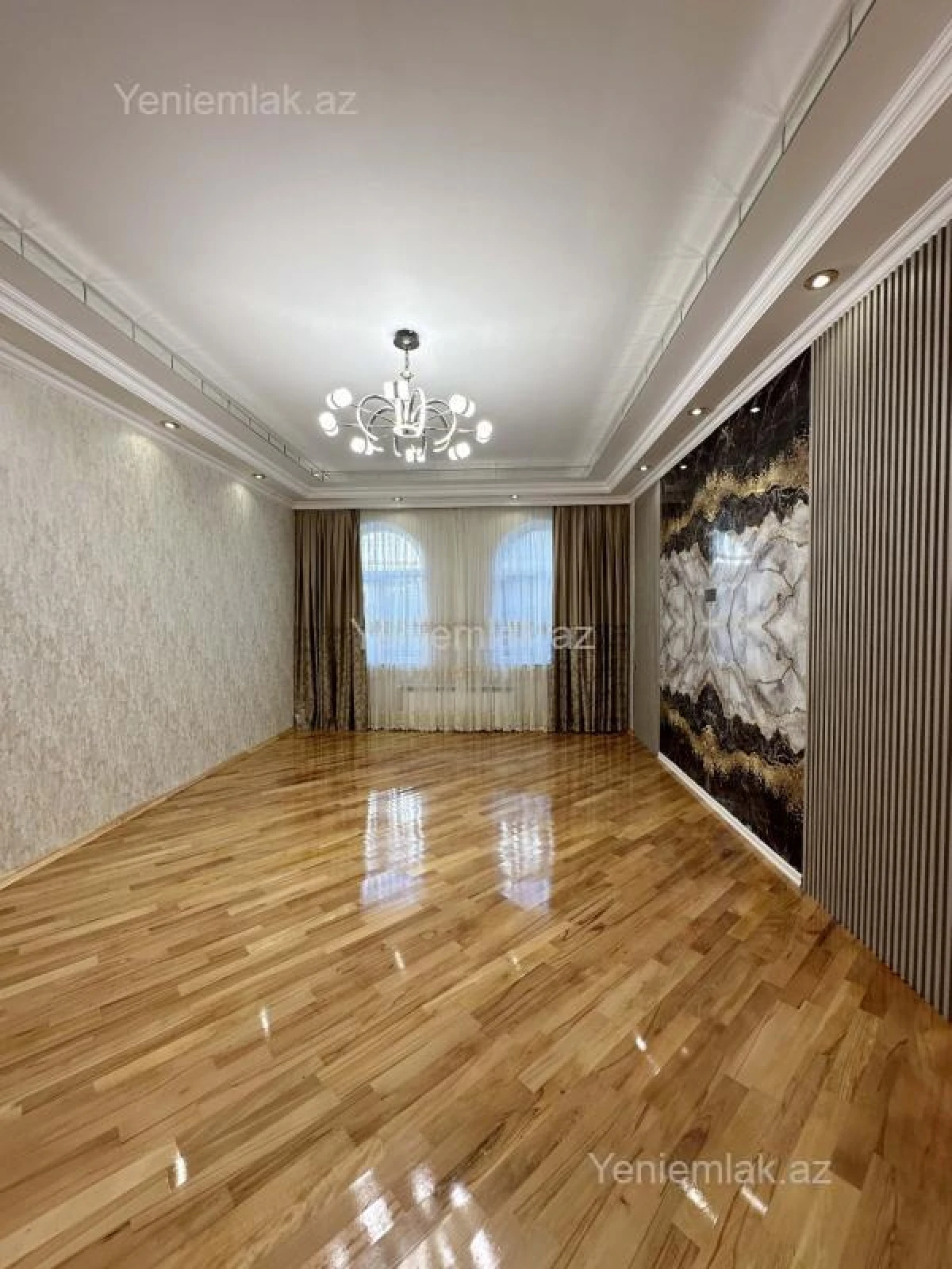 Satılır 4 otaqlı həyət evi 170 m²