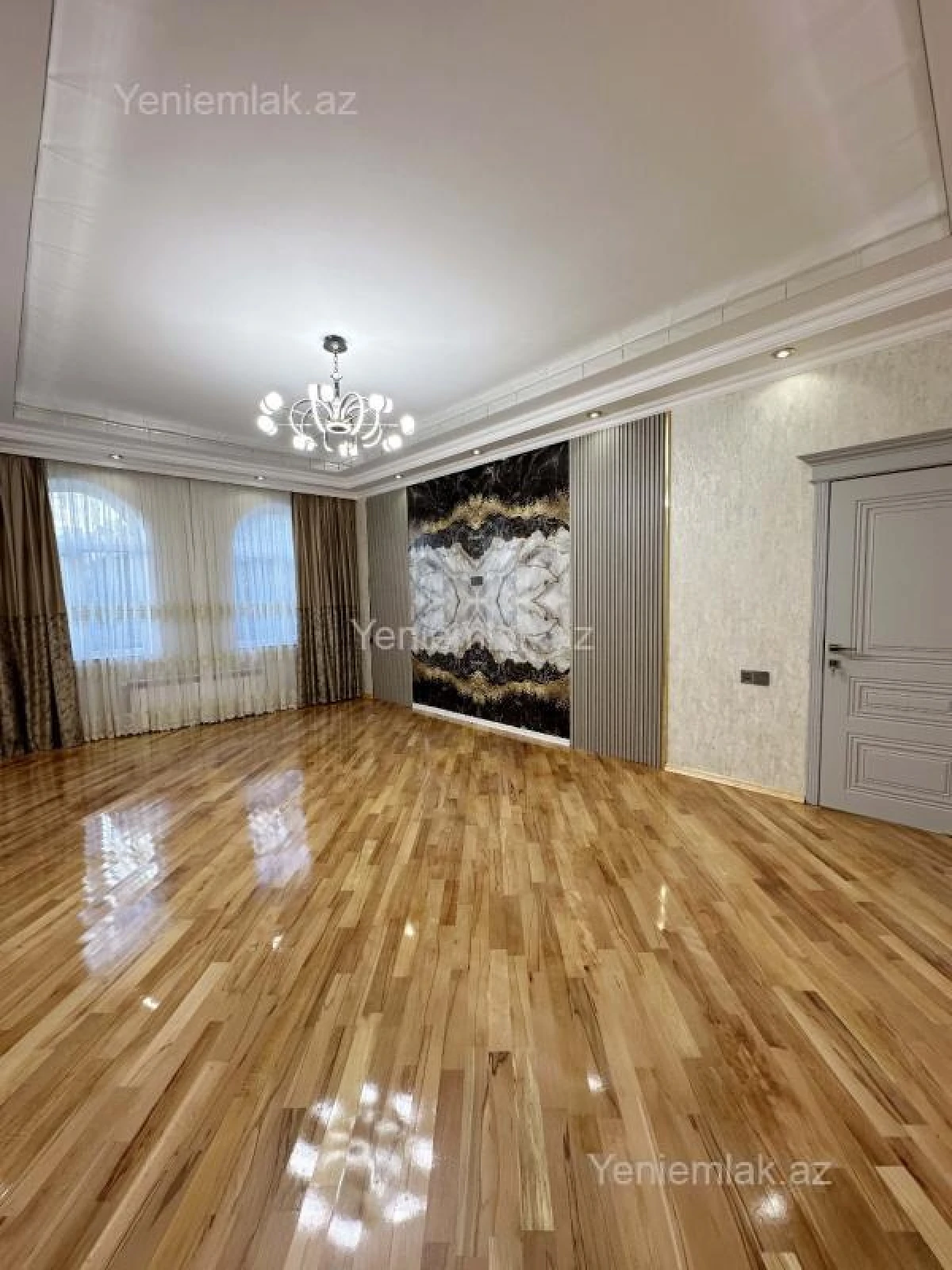 Satılır 4 otaqlı həyət evi 170 m²