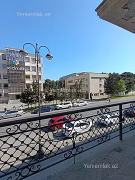Satılır 2 otaqlı köhnə tikili 62 m² — Bakı, Sabunçu 2 otaq 62.00 m²