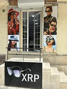 Satılır 1 otaqlı obyekt 13 m² — Sumqayıt 1 otaq 13.00 m²