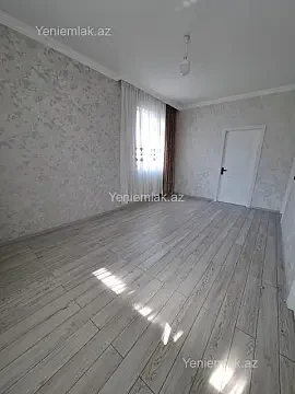 Satılır 2 otaqlı köhnə tikili 42 m² — Bakı, Binəqədi 2 otaq 42.00 m²