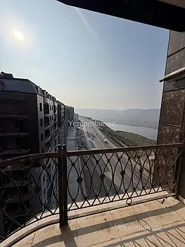 Satılır 3 otaqlı yeni tikili 127 m² — Bakı, Yasamal 3 otaq 127.00 m²