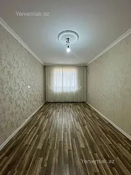 Satılır 3 otaqlı köhnə tikili 80 m² — Bakı, Xətai 3 otaq 80.00 m²