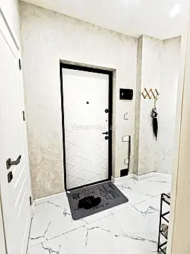 Satılır 2 otaqlı yeni tikili 55 m² — Bakı, Xətai 2 otaq 55.00 m²
