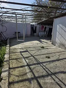 Satılır 3 otaqlı həyət evi 90 m² — Abşeron, Novxanı 3 otaq 90.00 m²