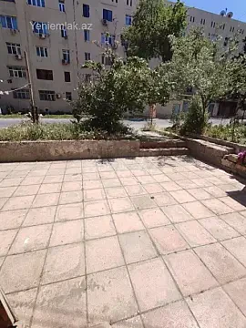 Satılır 2 otaqlı köhnə tikili 52 m² — Bakı, Suraxanı 2 otaq 52.00 m²