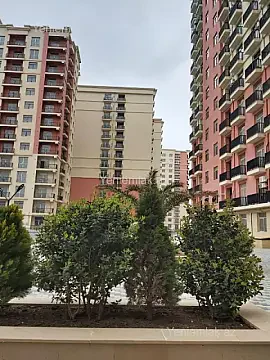 Satılır 2 otaqlı yeni tikili 61 m² — Bakı, Binəqədi 2 otaq 61.00 m²