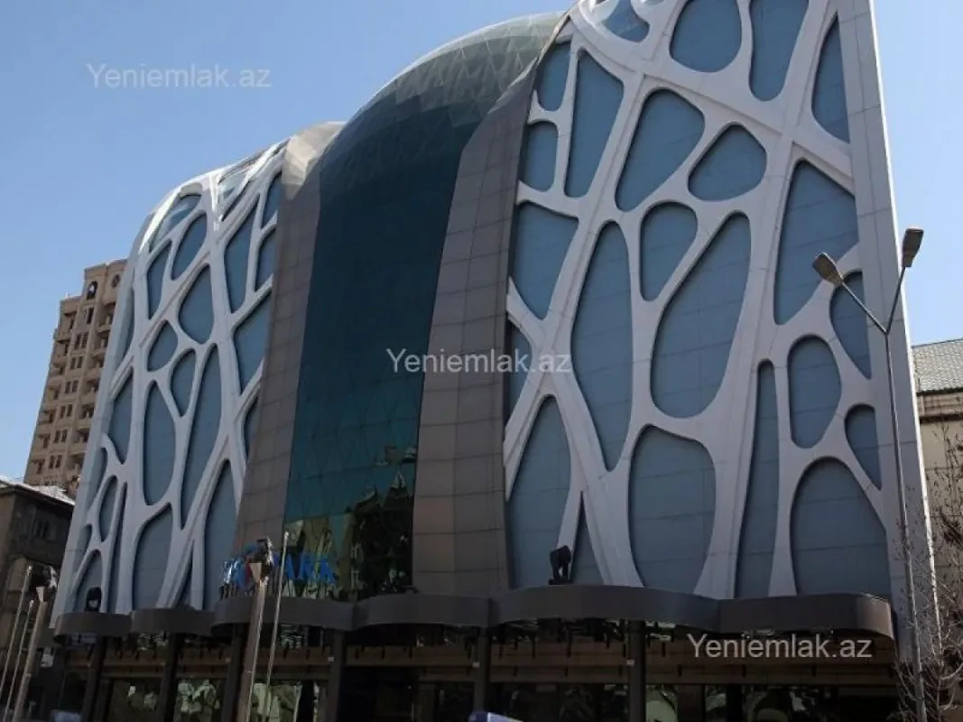 Satılır 3 otaqlı köhnə tikili 65 m²
