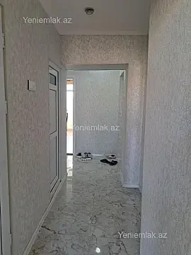 Satılır 2 otaqlı köhnə tikili 52 m² — Bakı, Suraxanı 2 otaq 52.00 m²