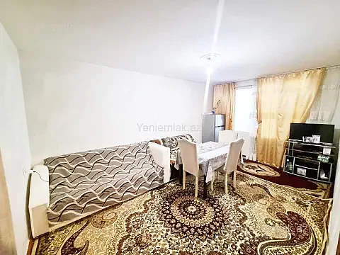Satılır 3 otaqlı köhnə tikili 642 m² — Sumqayıt 3 otaq 642.00 m²