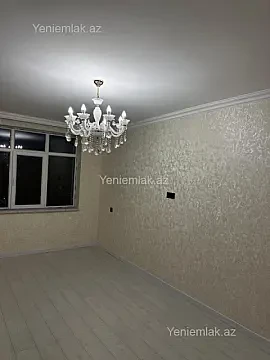Satılır 2 otaqlı köhnə tikili 56 m² — Sumqayıt, 9-cu mikrorayon 2 otaq 56.00 m²