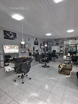 Satılır 2 otaqlı obyekt 32 m² — Sumqayıt, 7-ci mikrorayon 2 otaq 32.00 m²