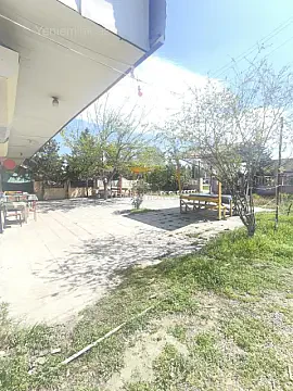 Satılır 5 otaqlı obyekt 120 m² — Ağdaş 5 otaq 120.00 m²