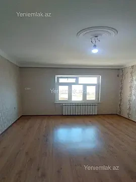 Satılır 2 otaqlı köhnə tikili 65 m² — Bakı, Suraxanı 2 otaq 65.00 m²