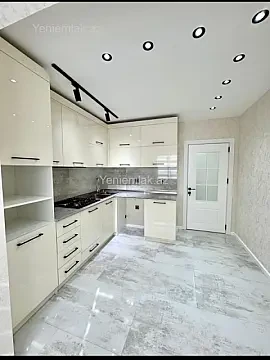 Satılır 3 otaqlı köhnə tikili 75 m² — Bakı, Xətai 3 otaq 75.00 m²