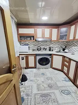 Satılır 3 otaqlı köhnə tikili 70 m² — Sumqayıt 3 otaq 70.00 m²