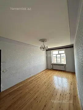 Satılır 2 otaqlı köhnə tikili 65 m² — Bakı, Suraxanı 2 otaq 65.00 m²