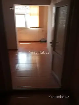 Satılır 2 otaqlı köhnə tikili 55 m² — Bakı, Xətai 2 otaq 55.00 m²