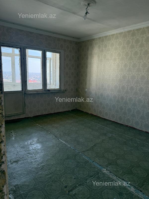 Satılır 3 otaqlı köhnə tikili 73 m²