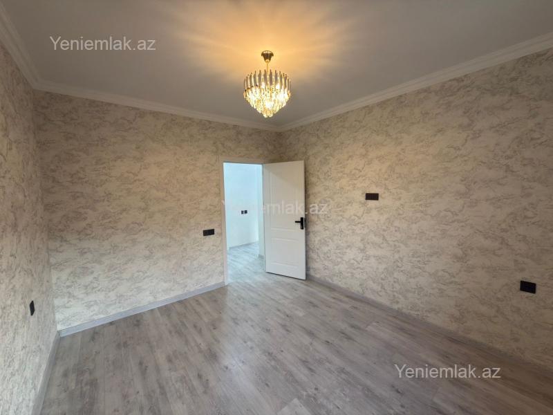 Satılır 3 otaqlı köhnə tikili 70 m²