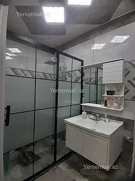 Satılır 2 otaqlı köhnə tikili 50 m² — Sumqayıt, 8-ci mikrorayon 2 otaq 50.00 m²