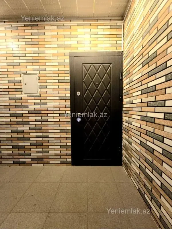 Satılır 3 otaqlı köhnə tikili 64 m²