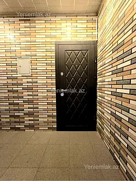 Satılır 3 otaqlı köhnə tikili 64 m² — Bakı, Xətai 3 otaq 64.00 m²
