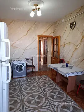 Satılır 2 otaqlı köhnə tikili 70 m² — Bakı, Yasamal 2 otaq 70.00 m²