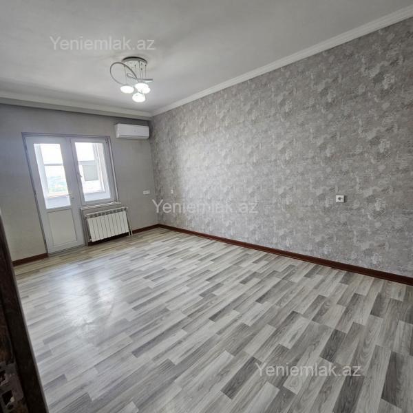 Satılır 3 otaqlı köhnə tikili 70 m²