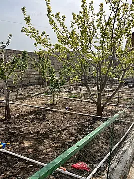 Satılır 4 otaqlı həyət evi 160 m² — Bakı, Sabunçu 4 otaq 160.00 m²
